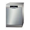 Máy rửa bát độc lập BOSCH SMS88TI03E-Serie 8 1 Máy rửa bát độc lập BOSCH SMS88TI03E-Serie 8