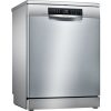 Máy rửa bát độc lập BOSCH SMS68MI06E-Serie 6 1 Máy rửa bát độc lập BOSCH SMS68MI06E-Serie 6