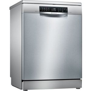 Máy rửa bát độc lập BOSCH SMS68MI06E-Serie 6