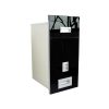 Thùng gạo mặt gương GROB-RB260-BF 1 Thùng gạo mặt gương GROB-RB260-BF