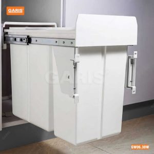 THẾ GIỚI BẾP CHÂU ÂU 301 THẾ GIỚI BẾP CHÂU ÂU