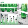 Tủ đồ khô 4 tầng inox hộp Grob-GH445 6 Tủ đồ khô 4 tầng inox hộp Grob-GH445