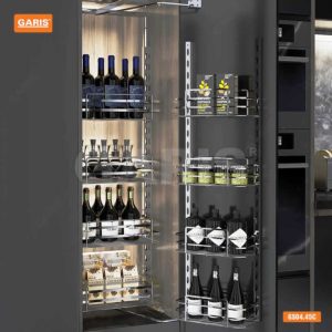 THẾ GIỚI BẾP CHÂU ÂU 313 THẾ GIỚI BẾP CHÂU ÂU