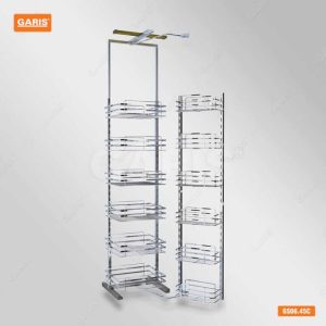 THẾ GIỚI BẾP CHÂU ÂU 323 THẾ GIỚI BẾP CHÂU ÂU