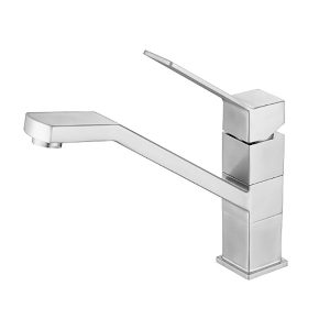 THẾ GIỚI BẾP CHÂU ÂU 384 THẾ GIỚI BẾP CHÂU ÂU