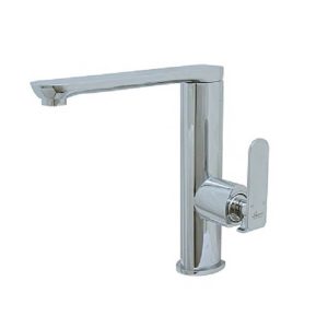 THẾ GIỚI BẾP CHÂU ÂU 371 VÒI RỬA BÁT BANCOOT BCV 8018