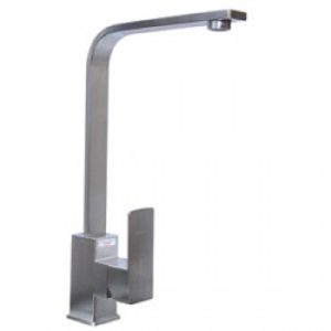 THẾ GIỚI BẾP CHÂU ÂU 375 VÒI RỬA BÁT BANCOOT BCV 8019