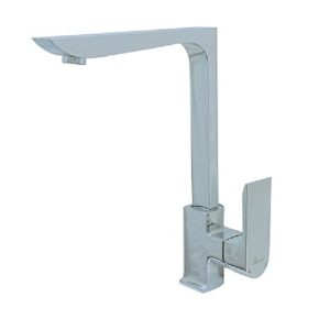 THẾ GIỚI BẾP CHÂU ÂU 374 VÒI RỬA BÁT BANCOOT BCV 8020