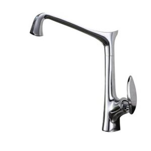 THẾ GIỚI BẾP CHÂU ÂU 369 THẾ GIỚI BẾP CHÂU ÂU