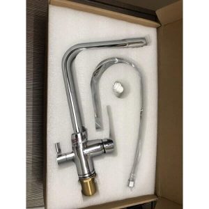 THẾ GIỚI BẾP CHÂU ÂU 372 THẾ GIỚI BẾP CHÂU ÂU