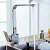 VÒI RỬA BÁT KOBESI KB 308 1 VÒI RỬA BÁT KOBESI KB 308