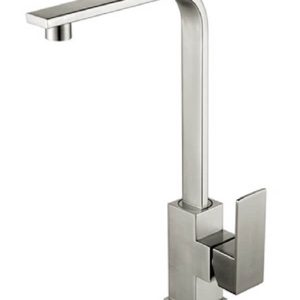 THẾ GIỚI BẾP CHÂU ÂU 367 THẾ GIỚI BẾP CHÂU ÂU
