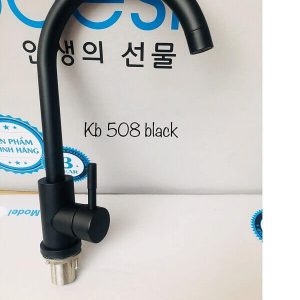 THẾ GIỚI BẾP CHÂU ÂU 351 THẾ GIỚI BẾP CHÂU ÂU