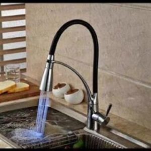 THẾ GIỚI BẾP CHÂU ÂU 378 THẾ GIỚI BẾP CHÂU ÂU