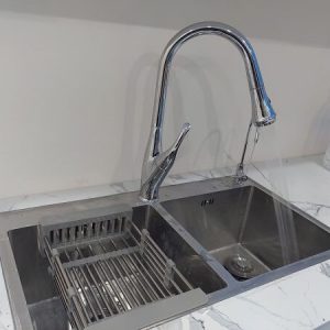 THẾ GIỚI BẾP CHÂU ÂU 365 THẾ GIỚI BẾP CHÂU ÂU
