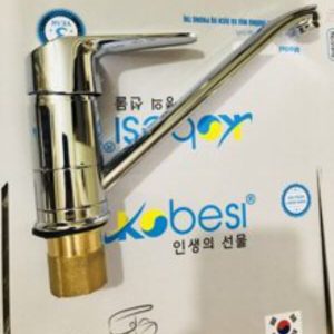 THẾ GIỚI BẾP CHÂU ÂU 363 THẾ GIỚI BẾP CHÂU ÂU