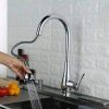 VÒI RỬA BÁT ROSLERER RL 668 6 VÒI RỬA BÁT ROSLERER RL 668