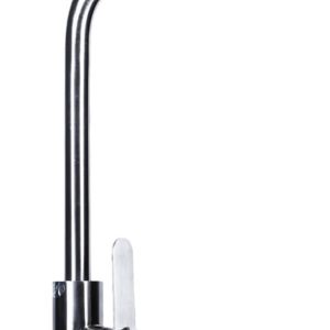 THẾ GIỚI BẾP CHÂU ÂU 395 VÒI RỬA BÁT ROSLERER RL 906