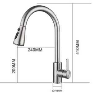 THẾ GIỚI BẾP CHÂU ÂU 402 THẾ GIỚI BẾP CHÂU ÂU