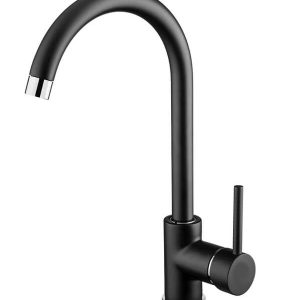 THẾ GIỚI BẾP CHÂU ÂU 391 VÒI RỬA BÁT ROSLERER RL 901