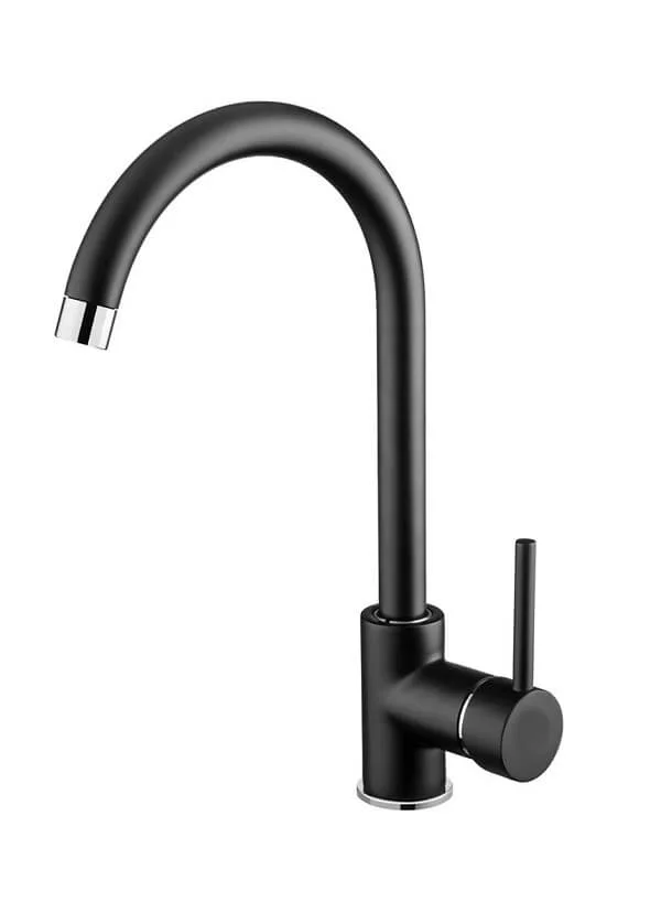 VÒI RỬA BÁT ROSLERER RL 901