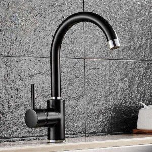 THẾ GIỚI BẾP CHÂU ÂU 390 THẾ GIỚI BẾP CHÂU ÂU