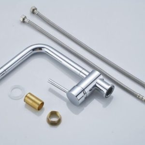 THẾ GIỚI BẾP CHÂU ÂU 388 THẾ GIỚI BẾP CHÂU ÂU
