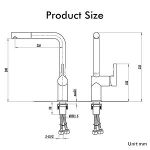 THẾ GIỚI BẾP CHÂU ÂU 386 THẾ GIỚI BẾP CHÂU ÂU