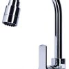 VÒI RỬA BÁT ROSLERER RL 907 2 VÒI RỬA BÁT ROSLERER RL 907
