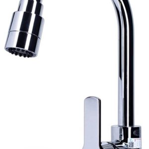 THẾ GIỚI BẾP CHÂU ÂU 401 VÒI RỬA BÁT ROSLERER RL 907