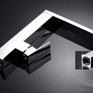 THẾ GIỚI BẾP CHÂU ÂU 396 THẾ GIỚI BẾP CHÂU ÂU