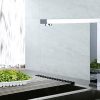 VÒI RỬA BÁT ROSLERER RL 908 1 VÒI RỬA BÁT ROSLERER RL 908