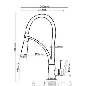 THẾ GIỚI BẾP CHÂU ÂU 404 THẾ GIỚI BẾP CHÂU ÂU
