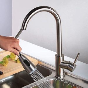 THẾ GIỚI BẾP CHÂU ÂU 380 THẾ GIỚI BẾP CHÂU ÂU