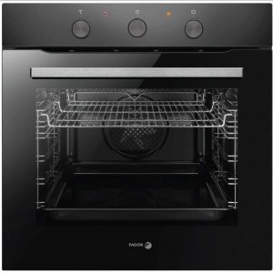 THẾ GIỚI BẾP CHÂU ÂU 243 THẾ GIỚI BẾP CHÂU ÂU