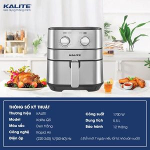 THẾ GIỚI BẾP CHÂU ÂU 555 THẾ GIỚI BẾP CHÂU ÂU