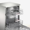 Máy Rửa Bát Bosch SMS4IVI01P Series 4 8 Máy Rửa Bát Bosch SMS4IVI01P Series 4