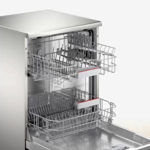 THẾ GIỚI BẾP CHÂU ÂU 194 THẾ GIỚI BẾP CHÂU ÂU