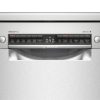 Máy Rửa Bát Bosch SMS4IVI01P Series 4 9 Máy Rửa Bát Bosch SMS4IVI01P Series 4