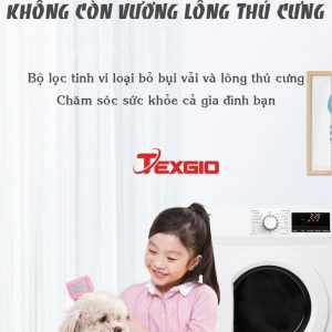 THẾ GIỚI BẾP CHÂU ÂU 565 THẾ GIỚI BẾP CHÂU ÂU