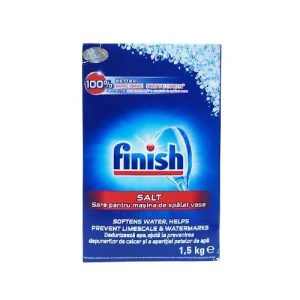 THẾ GIỚI BẾP CHÂU ÂU 609 THẾ GIỚI BẾP CHÂU ÂU