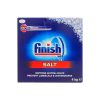 MUỐI RỬA CHÉN BÁT FINISH 4KG 1 MUỐI RỬA CHÉN BÁT FINISH 4KG
