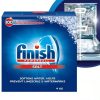 MUỐI RỬA CHÉN BÁT FINISH 4KG 8 MUỐI RỬA CHÉN BÁT FINISH 4KG