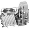 Máy rửa bát Bosch SMS2ITW04E-290822-001