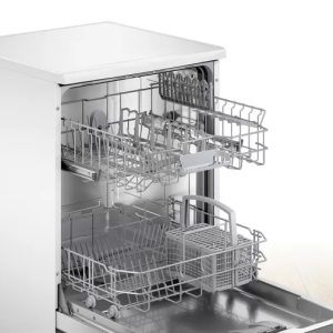 Máy rửa bát Bosch SMS2ITW04E-290822-001