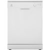 Máy rửa bát Electrolux ESF5512LOX 1 Máy rửa bát Electrolux ESF5512LOX
