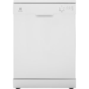 Máy rửa bát Electrolux ESF5512LOX