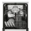 Máy rửa bát Electrolux ESF5206LOW 9 Máy rửa bát Electrolux ESF5206LOW