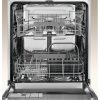 Máy rửa bát Electrolux ESL5343LO