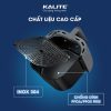 Nồi chiên hơi nước KALITE STEAM 7
